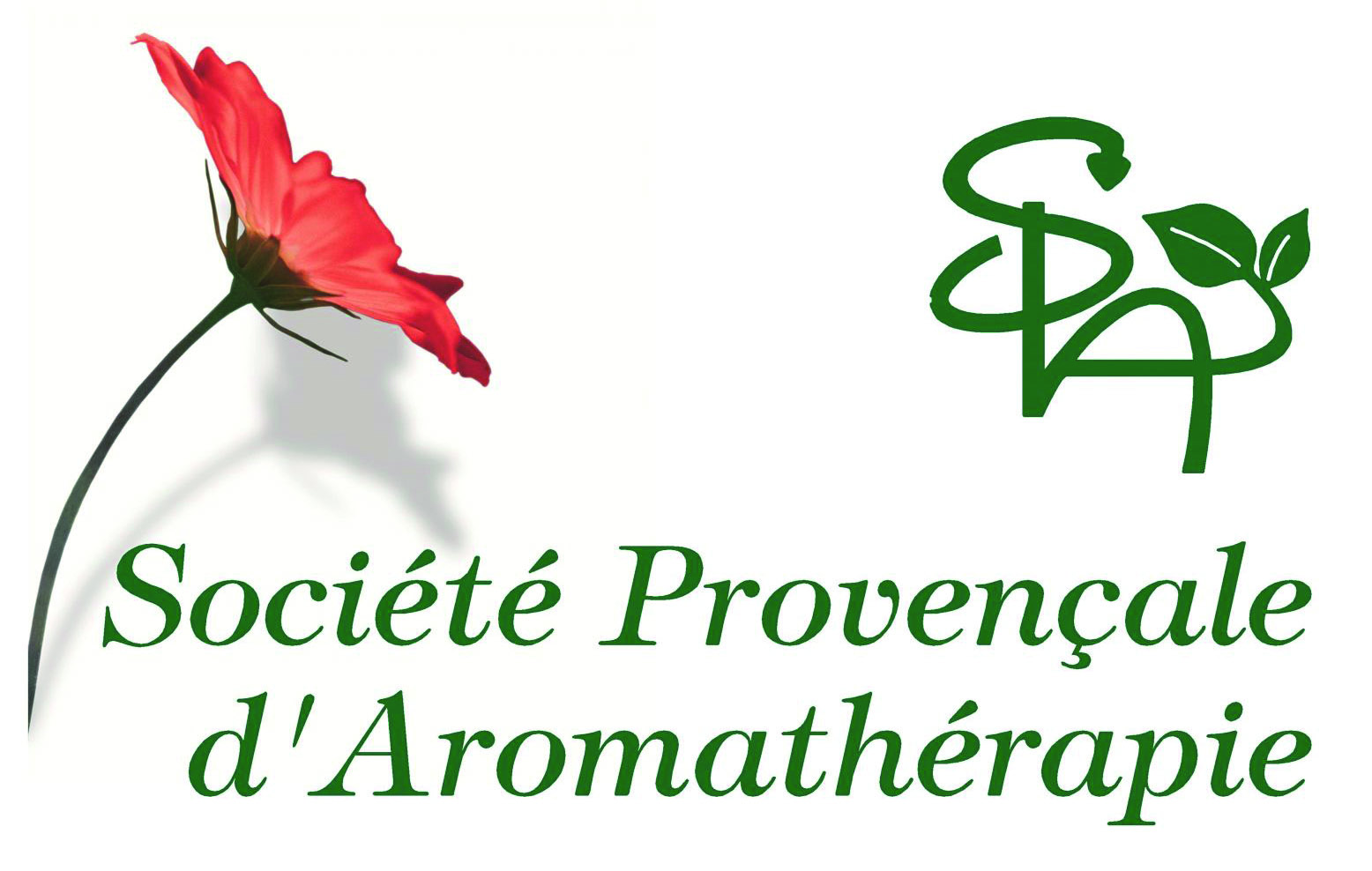 sociate provence d'aromatherapie